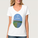 Suche nach kajak frauen tshirts See
