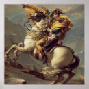 Suche nach bonaparte poster Franz