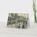 Suche nach cheyenne karten Vintag