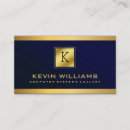 Suche nach system visitenkarten Technologie