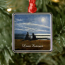 Suche nach liebe immer ornamente Weihnachten