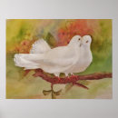 Suche nach housewarming poster Watercolor