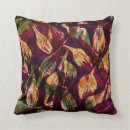 Suche nach samen kissen Rot