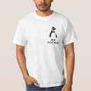 Suche nach schwarzes smoking tshirts Hochzeitsparty