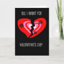Suche nach antivalentinstag Scheidung