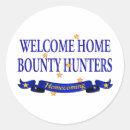 Suche nach seefahrt aufkleber Marine