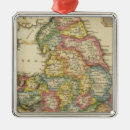 Suche nach england ornamente Wales