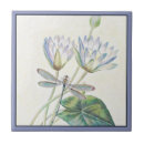 Suche nach lotus fliesen Lilie