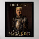 Suche nach joe biden poster Bieter