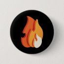 Suche nach flamme buttons Heiß