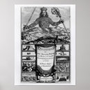 Suche nach titelseite poster Englisch