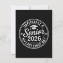 Suche nach schuljahr postkarten Zurück zur schule