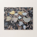 Suche nach herz blätter puzzle Natur