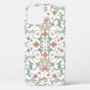 Suche nach ornament iphone hüllen Blumig