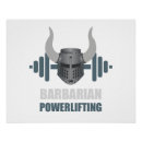 Suche nach powerlifting poster Gewichtheben