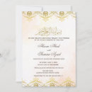 Suche nach islamhochzeit einladungen Pilzhochzeit