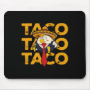 Suche nach lustiges huhn mousepads Trumpf