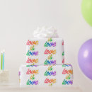 Suche nach transgender geschenkpapier Pride