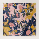 Suche nach hell puzzle Blumenreich