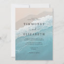 Suche nach beach wedding einladungen Skript