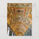 Suche nach berühmte bilder postkarten Schön