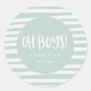 Suche nach doppel aufkleber Für sie