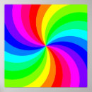 Suche nach spirale poster Muster