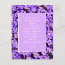 Suche nach ange postkarten Inspirierend