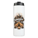 Suche nach sommerlager Strand