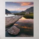 Suche nach environment poster Fall