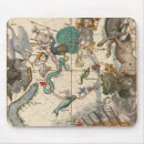 Suche nach vintage karten mousepads Astrologie