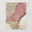 Suche nach kolonien postkarten Amerikanisch