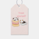 Suche nach katze geschenkanhänger Lustig