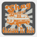 Suche nach chevy aufkleber Retro