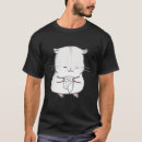 Suche nach hamstergeschenk tshirts Hammerfrauen
