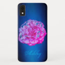 Suche nach fall iphone5 hüllen Blume
