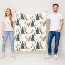 Suche nach weißer tiger decken Niedlich