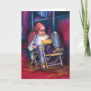 Suche nach zeichnen karten Elegant