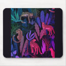 Suche nach geparden mousepads Niedlich