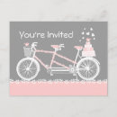 Suche nach tandemfahrrad einladungen Datum freihalten