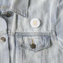 Suche nach dankbarkeits buttons Familie