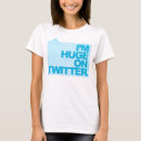 Suche nach enorm tshirts Humorvoll