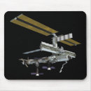 Suche nach computererzeugt mousepads Iss