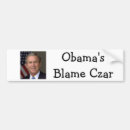 Suche nach schulden autoaufkleber Anti obama