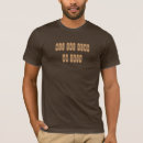Suche nach watersports tshirts Ski fahren