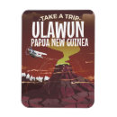 Suche nach neue magnete Papua neue guinea
