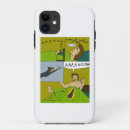 Suche nach miniatur iphone hüllen Hund