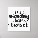 Suche nach motivation poster leinwandbilder Positiv