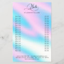 Suche nach nail flyer Modern