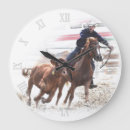 Suche nach ausschnittpferd Rodeo